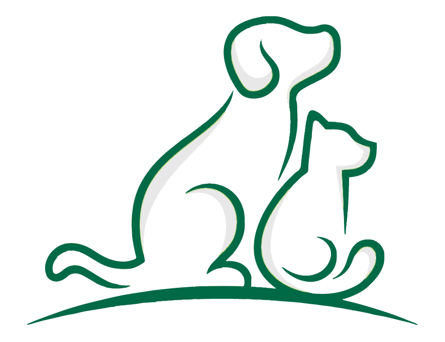 Pet Choice Trading Company